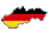 AA servisné družstvo - Deutsch